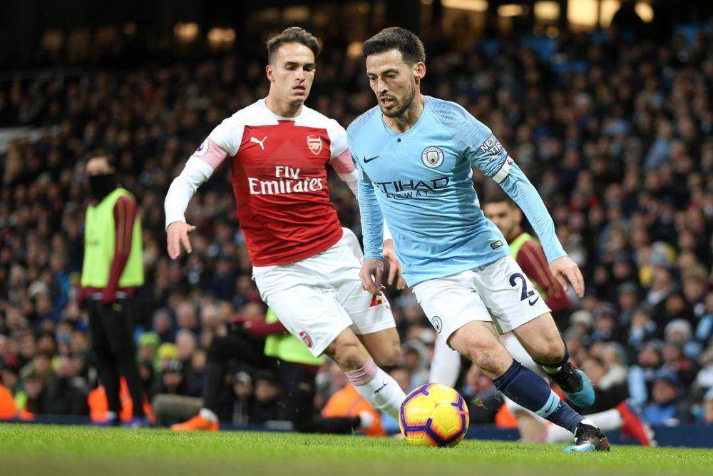 David Silva (instagram.com/david21lva)