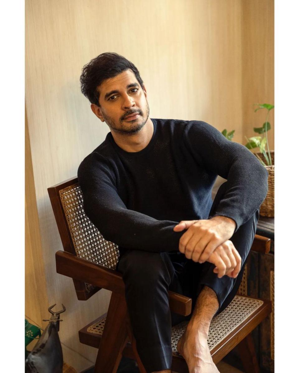 Tahir Raj Bhasin (instagram.com/tahirrajbhasin)