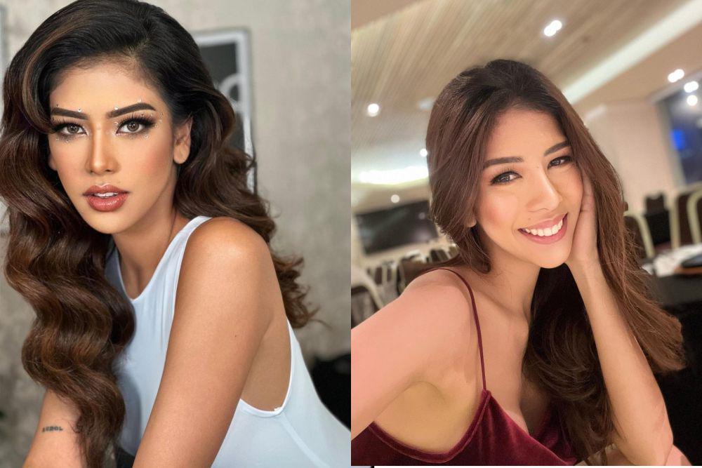 9 Fakta Herlene Budol Komedian Filipina yang Menginspirasi