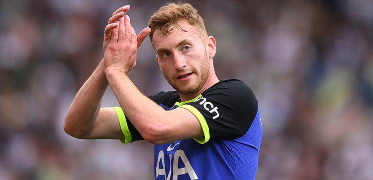 Dejan Kulusevski (tottenhamhotspur.com)