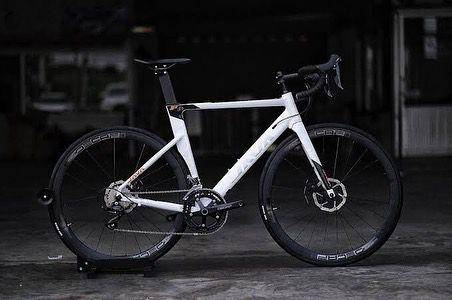 Karimata Bike Jember (instagram.com/karimatabikejember)