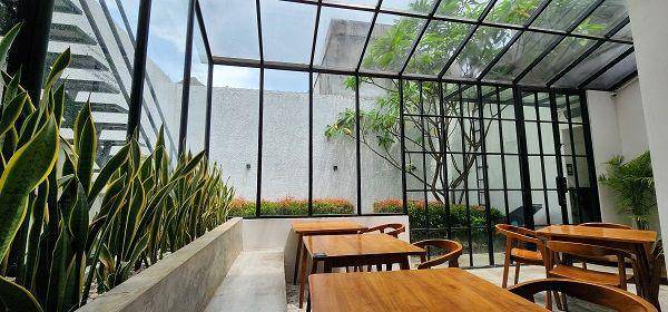 Kopitagram (google.com/maps/listyawati 76)