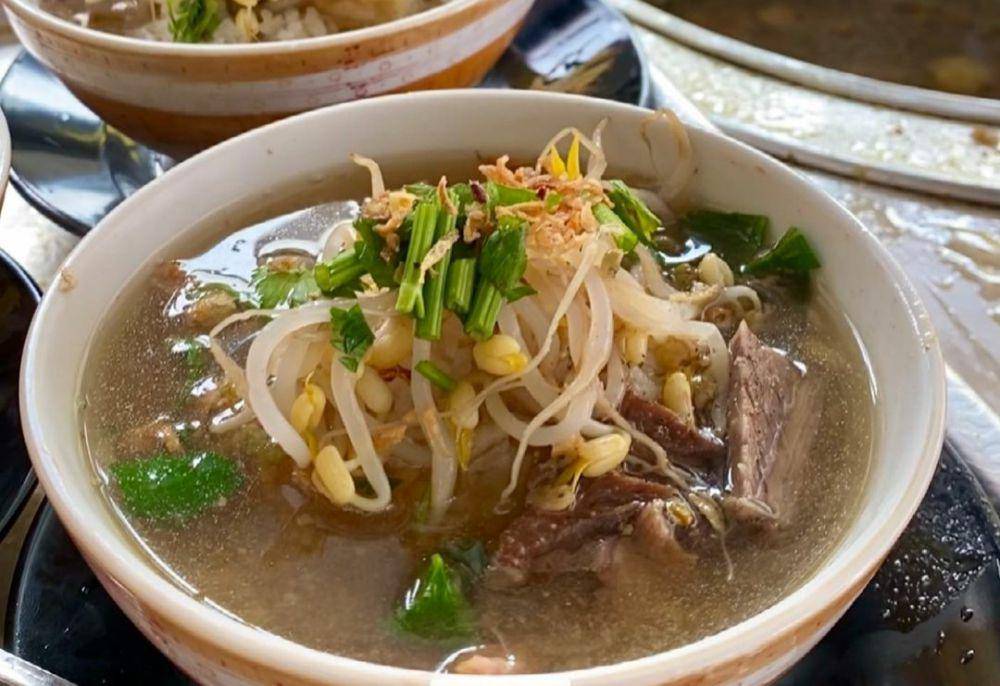 Soto Mangkok Boyolali(instagram.com/mangkoksotoboyolali)
