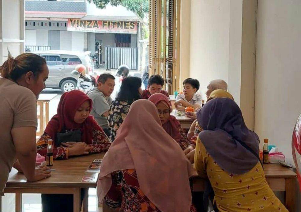 Soto Tangkar 88(instagram.com/soto88.mgl)
