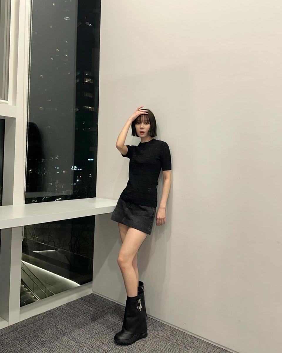 winter aespa (instagram.com/aespa_official)