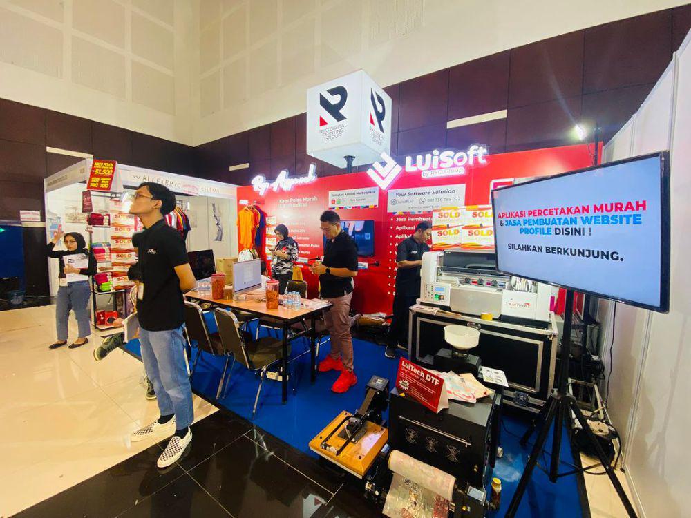 RYO Digital Printing Jember (instagram.com/ryo_digital_printing)