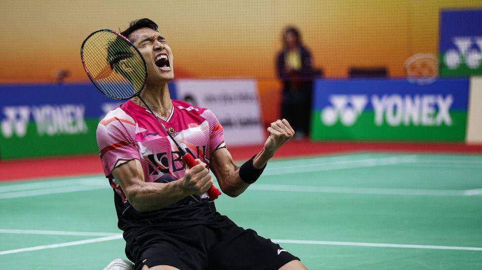 Jonatan Christie (bwfworldtourfinals.bwfbadminton.com)