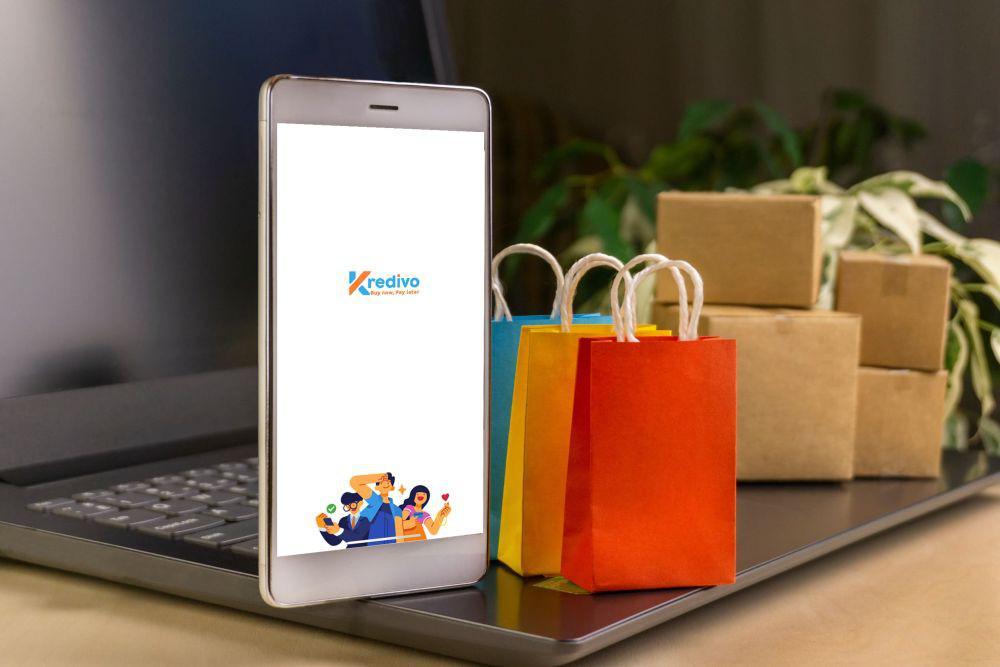 Tak Hanya Gadget, 5 Fashion Merchant Ini Bisa Pakai Kredivo