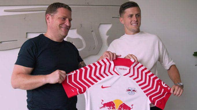 Christoph Baumgartner (bundesliga.com)