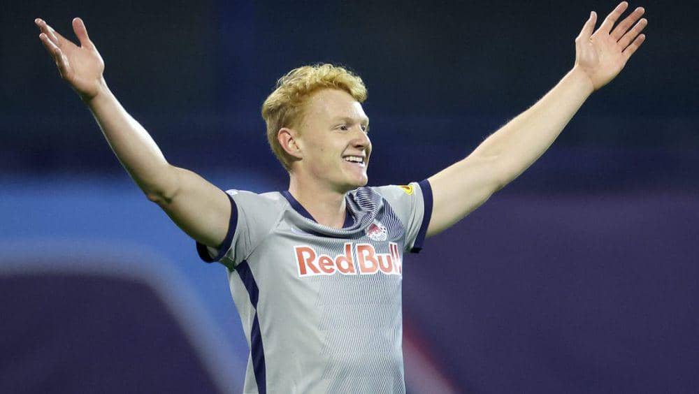 Nicolas Seiwald (bundesliga.com)