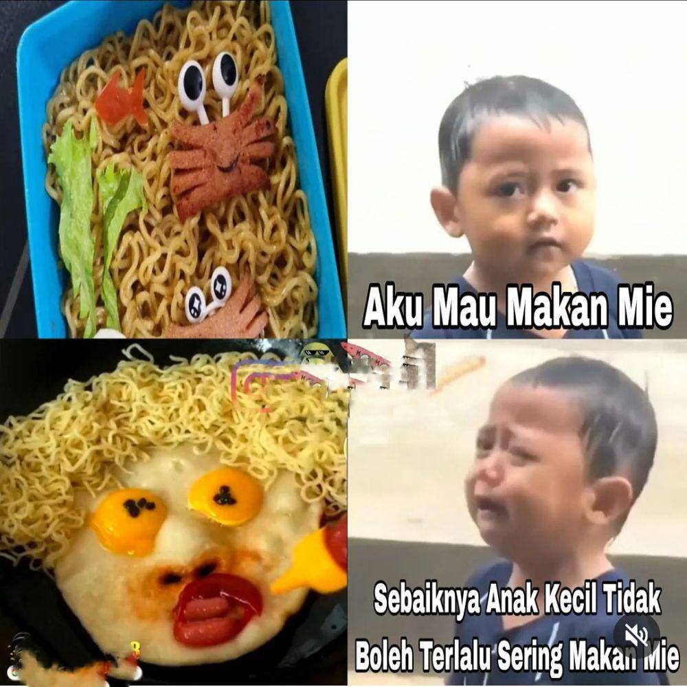 meme nangis kejer (instagram.com/meme_baru_lahir2)