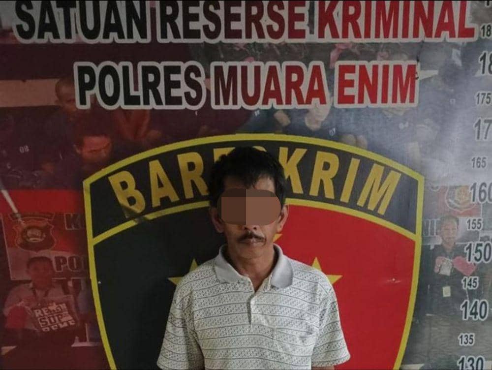 Bocah SD Disekap dan Disodomi di WC Sekolah saat Siram Tanaman