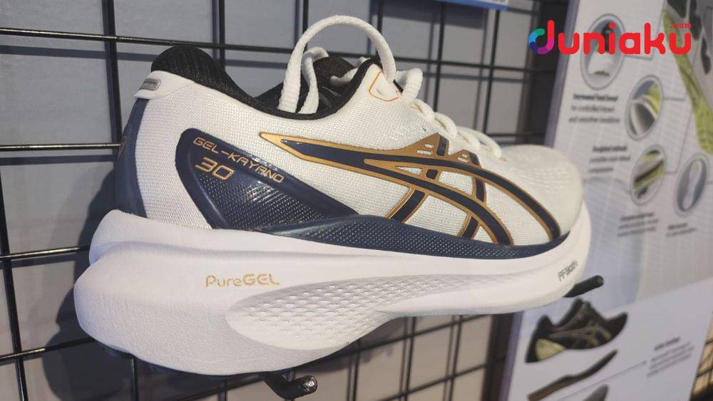 Foto Dimas Ramadhan. duniaku.com