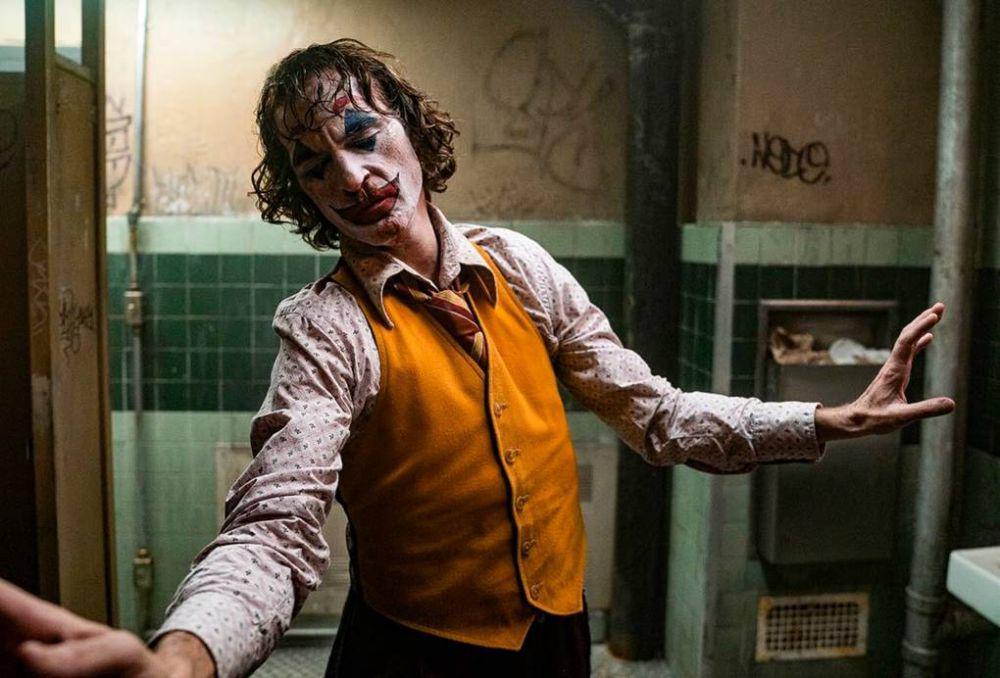 9 Film Terbaik tentang Kesepian, Dijamin Menggugah Empatimu!