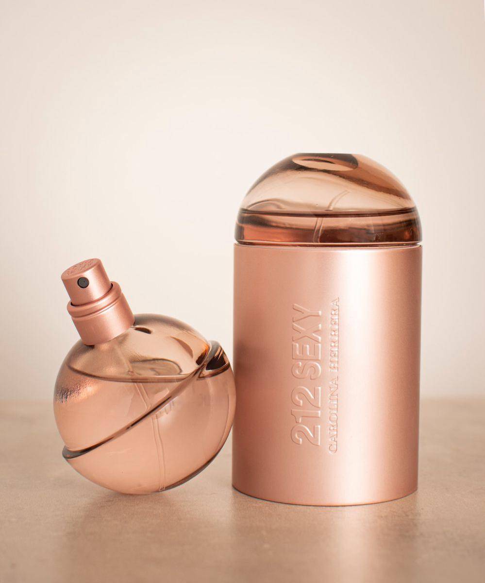 Ilustrasi deodoran (pexels.com/Agustina R Street)