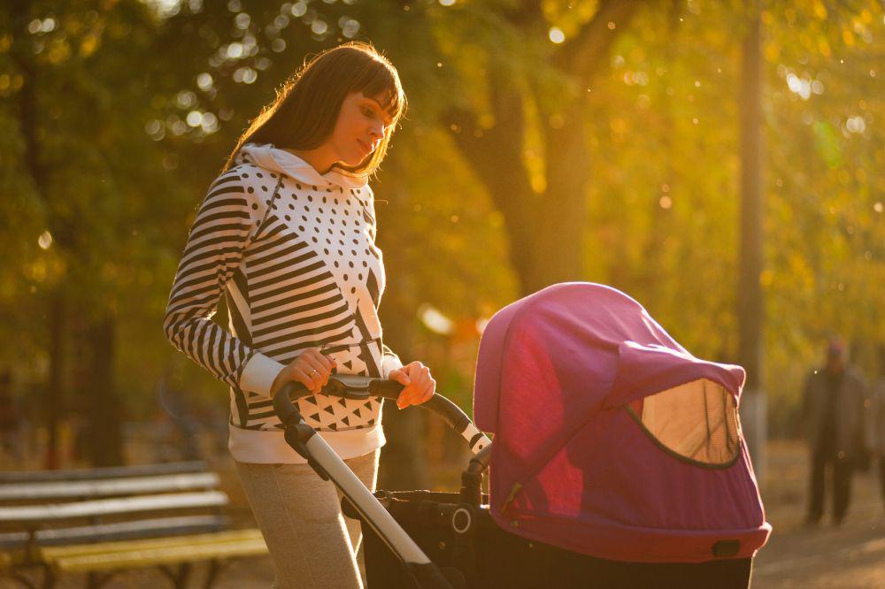 ilustrasi menjemur bayi kuning (pexels.com/Canary Islands)