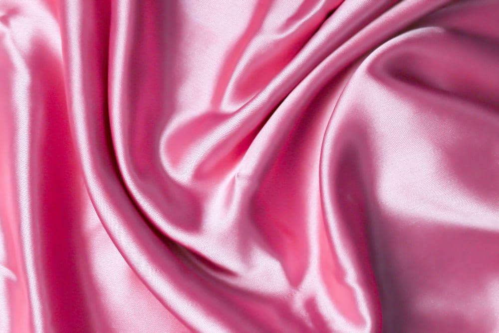 Warna Tertua di Dunia adalah Pink, Umurnya 1,1 Miliar Tahun!