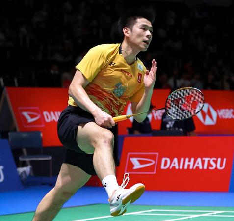 Daftar Juara Singapore Open 2025, Thailand Rebut 2 Gelar