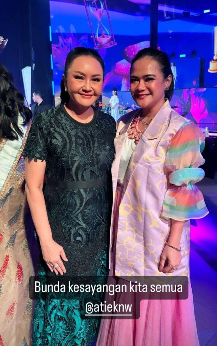 Shezy Idris (instagram.com/shezy_idris)