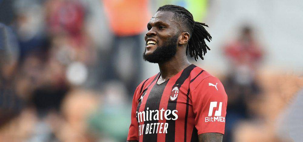 Franck Kessié (acmilan.com)