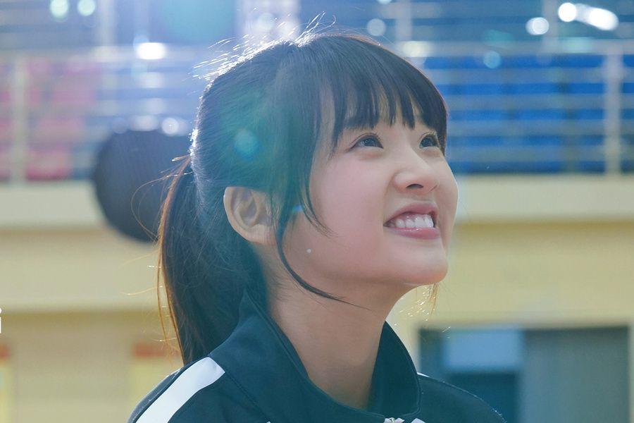 7 Fakta Peran Zhang Miaoyi di Drama China Exclusive Fairy Tale