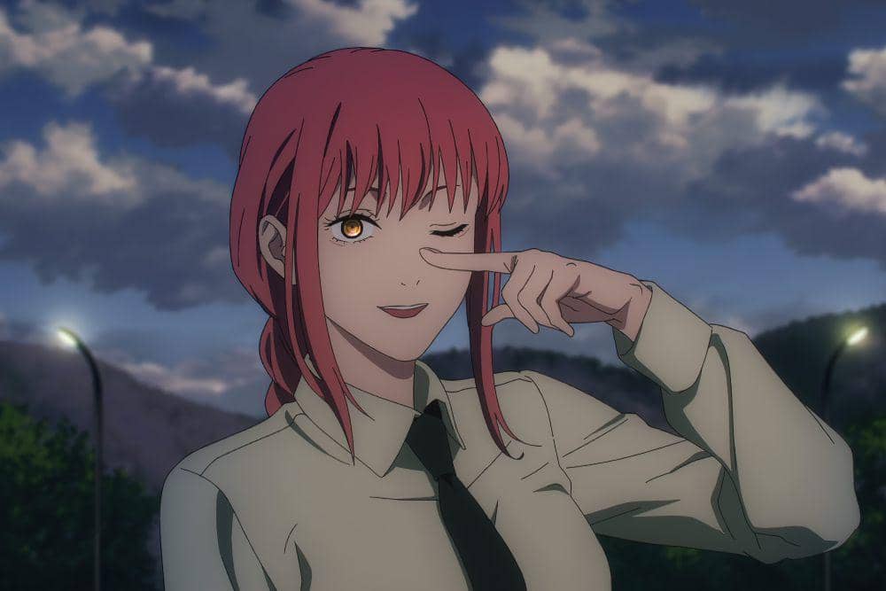 10 Karakter Anime Cewek yang Menyembunyikan Kekuatan di Balik Kecantikannya