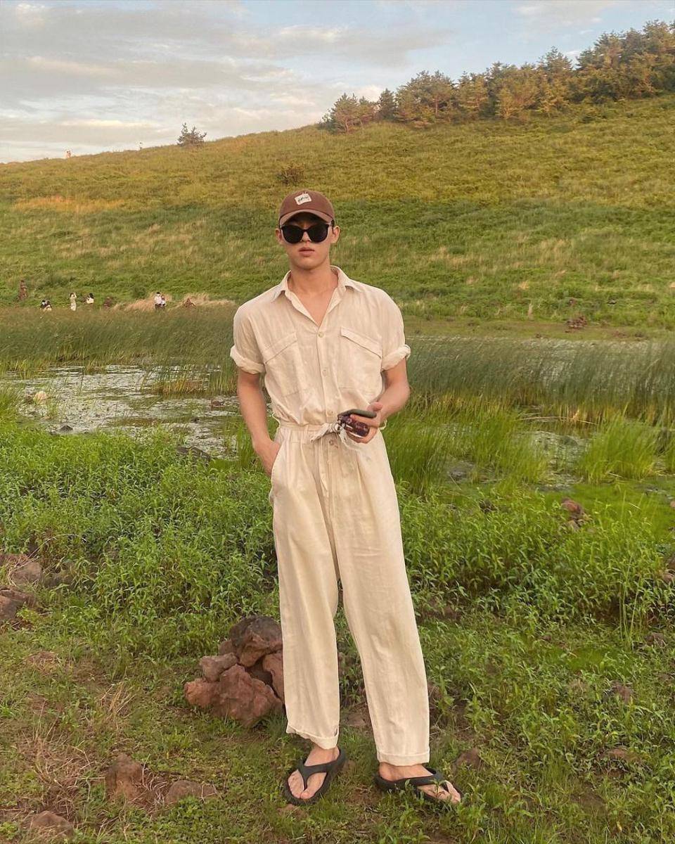 Choi Hyun Wook (instagram.com/_choiiii__)
