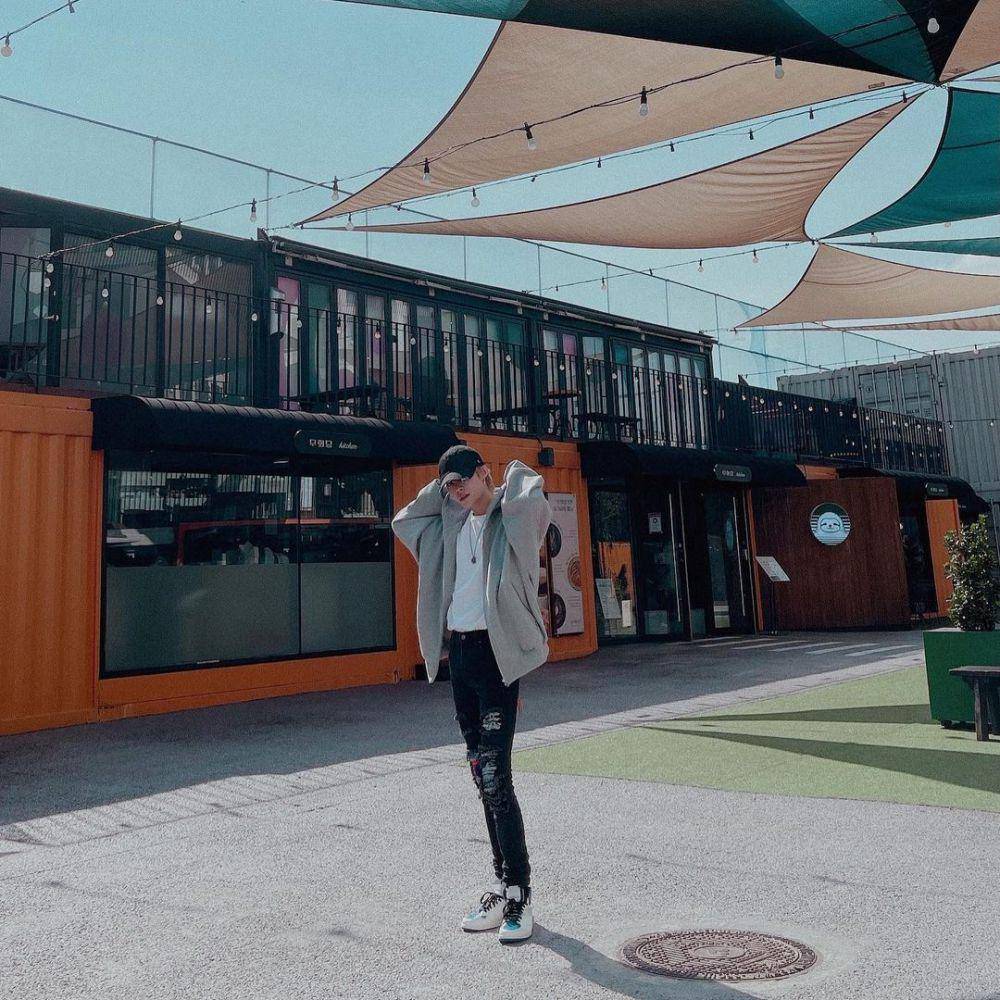 Yang Yang NCT (instagram.com/yangyang_x2)