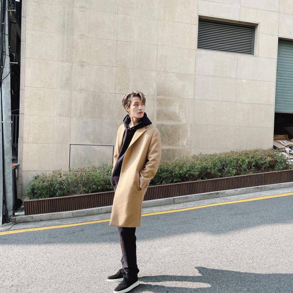 Yang Yang NCT (instagram.com/yangyang_x2)