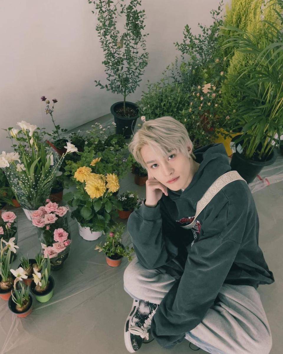 Yang Yang NCT (instagram.com/yangyang_x2)
