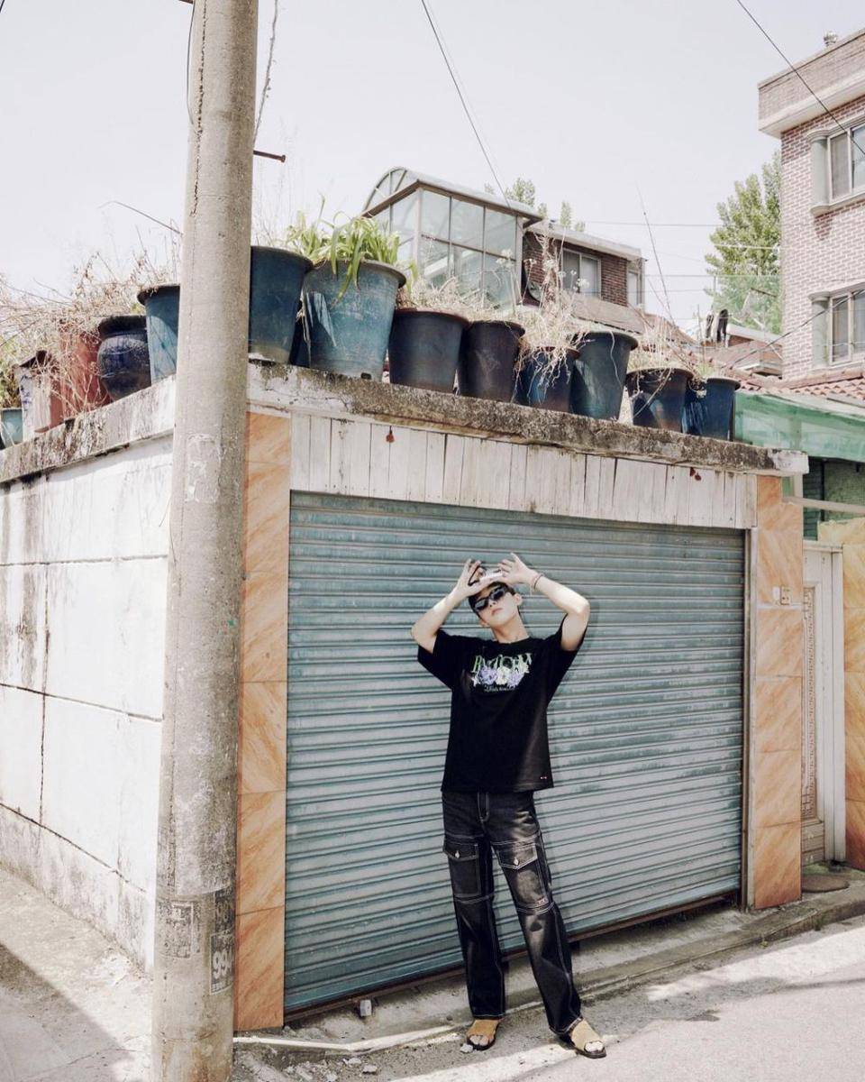 Choi Hyun Wook (instagram.com/_choiiii__)