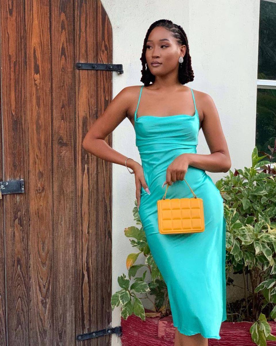 Xaria Penn (instagram.com/xaria.7)