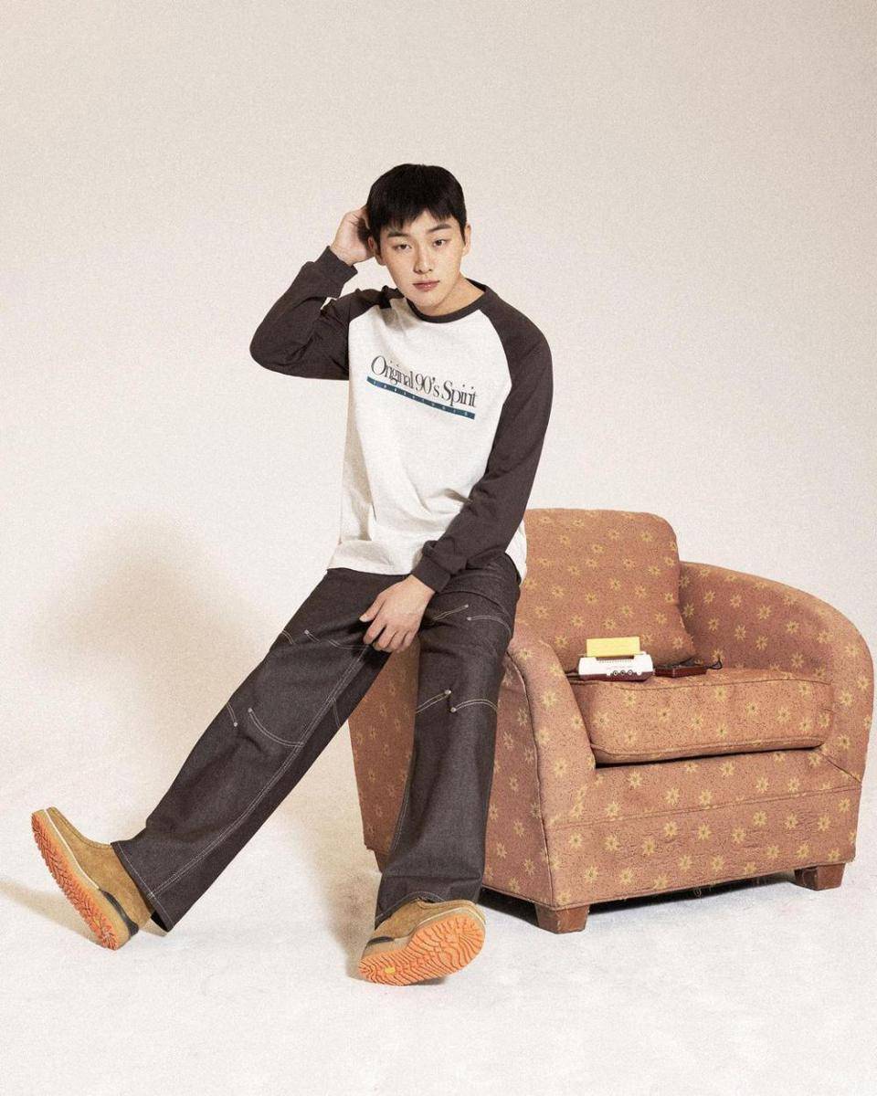 Choi Hyun Wook (instagram.com/_choiiii__)