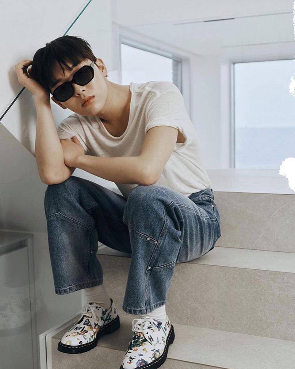 Choi Hyun Wook (instagram.com/_choiiii__)