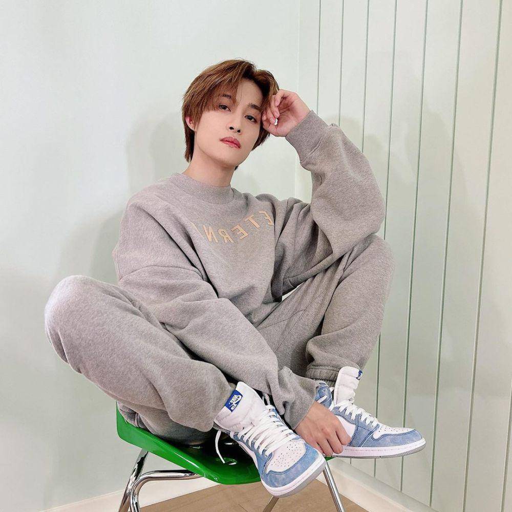 Yang Yang NCT (instagram.com/yangyang_x2)