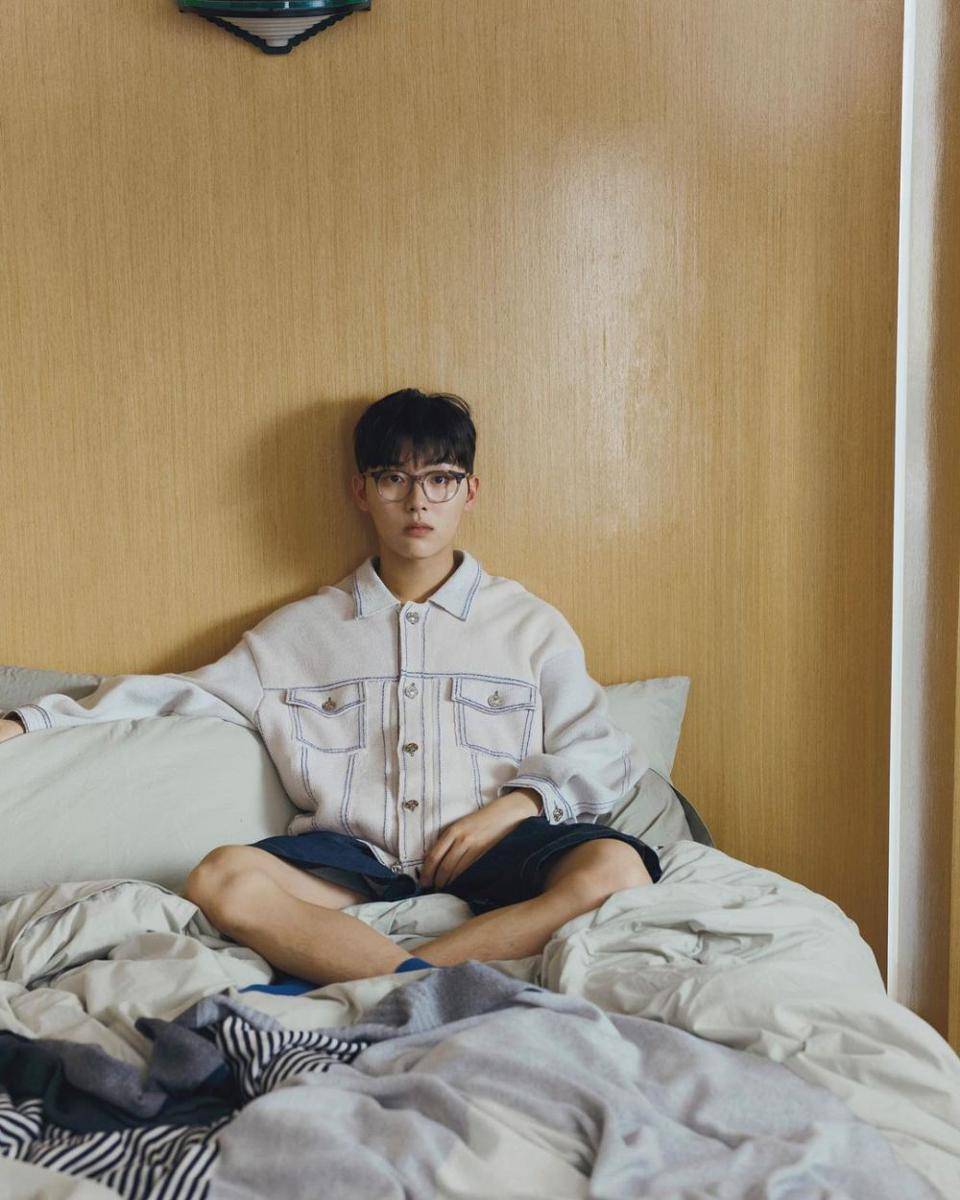 Choi Hyun Wook (instagram.com/_choiiii__)