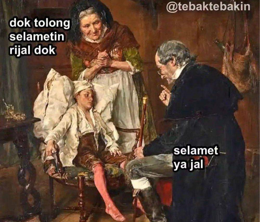 meme benar tapi salah (instagram.com/tebaktebakin)