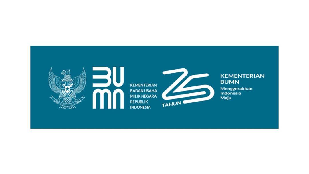 ilustrasi bumn (dok. bumn.go.id)