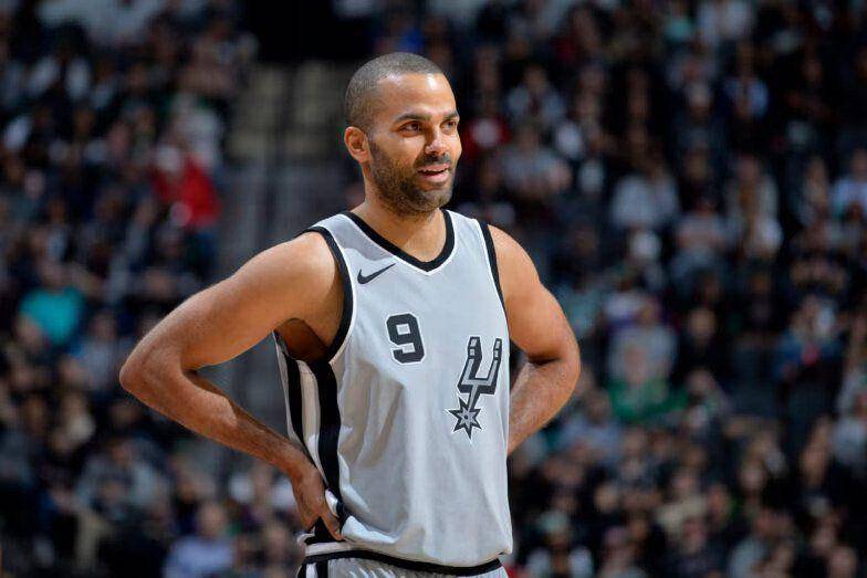 Tony Parker (nba.com)