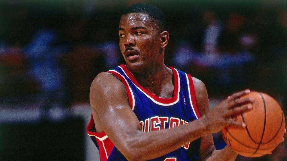 Joe Dumars (nba.com)