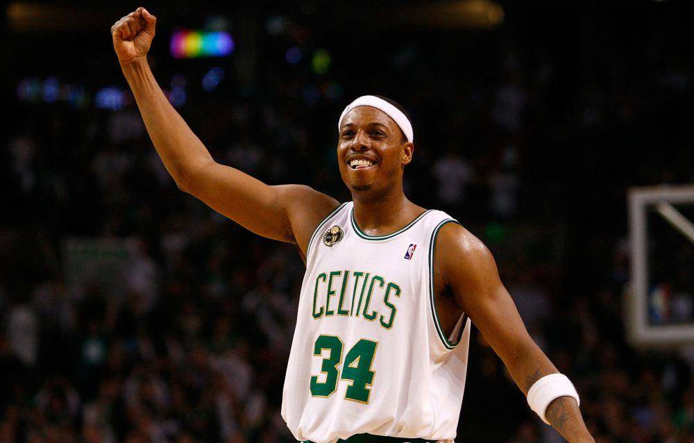 Paul Pierce (nba.com)