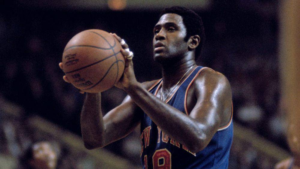 Willis Reed (nba.com)