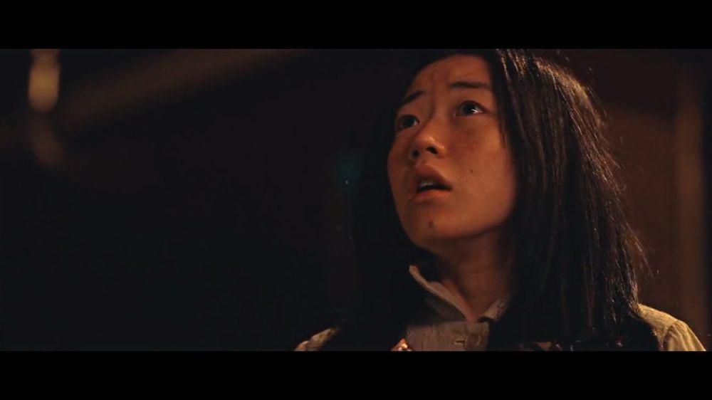 10 Fakta Masa Lalu Lee Hyan Gi di Drakor Revenant, Hidupnya Pilu!