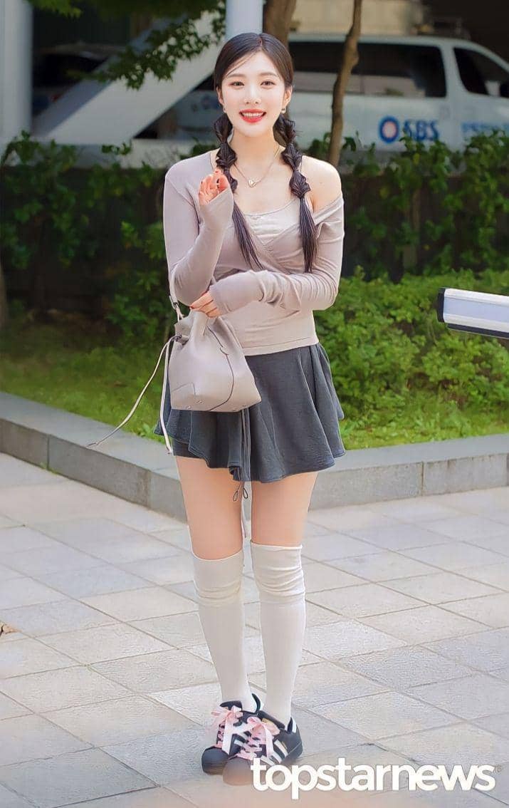 Joy Red Velvet (topstarnews.net)