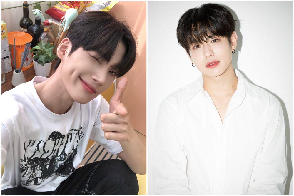 7 Member Boy Group Turunan Kedua Boys Planet Setelah ZB1, Ada Keita