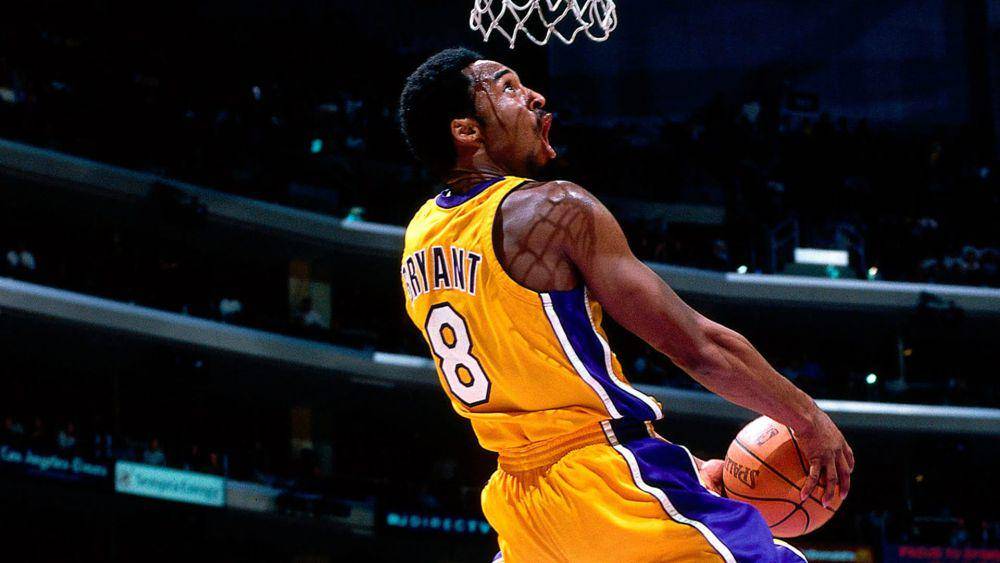 Kobe Bryant (nba.com)