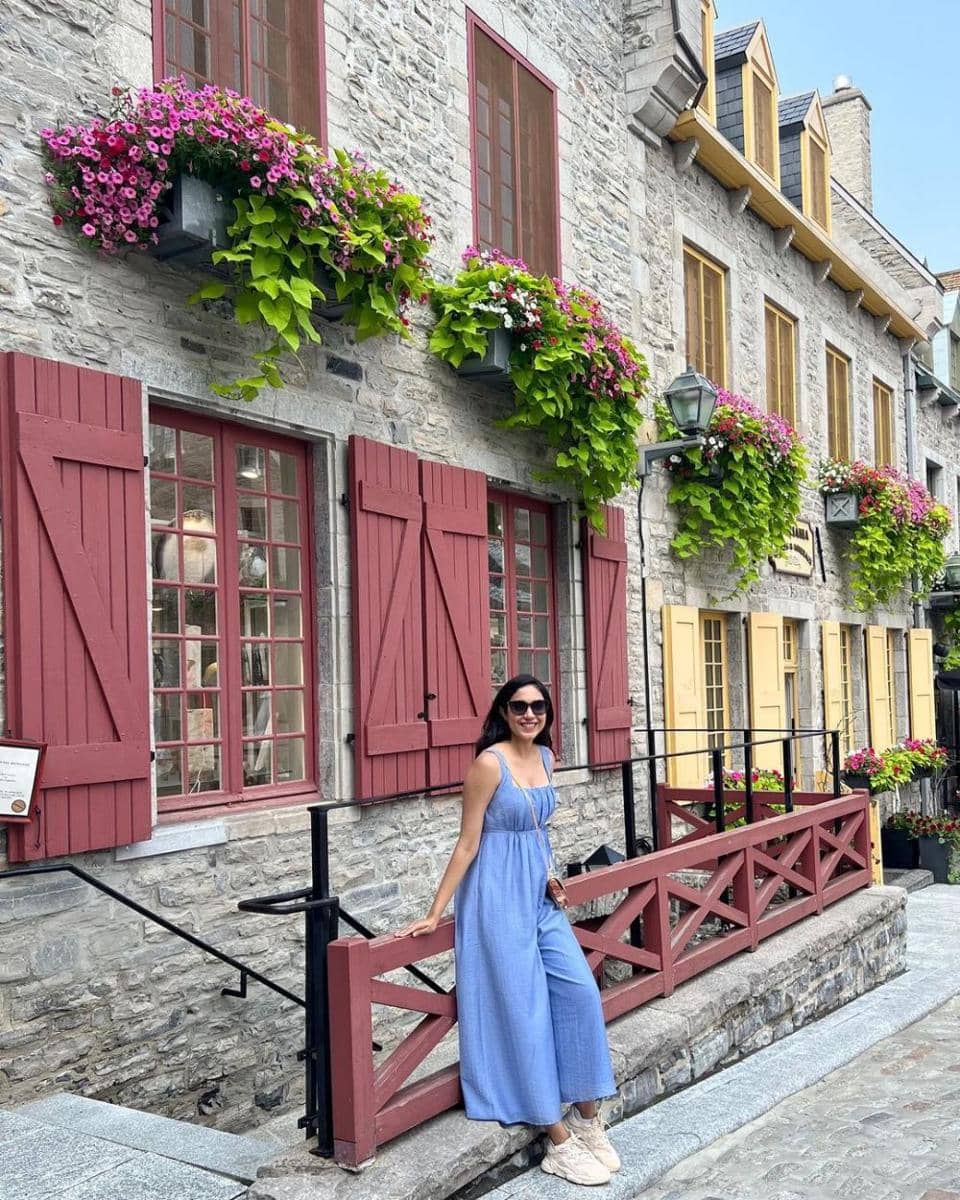 Ritu Varma (instagram.com/rituvarma)