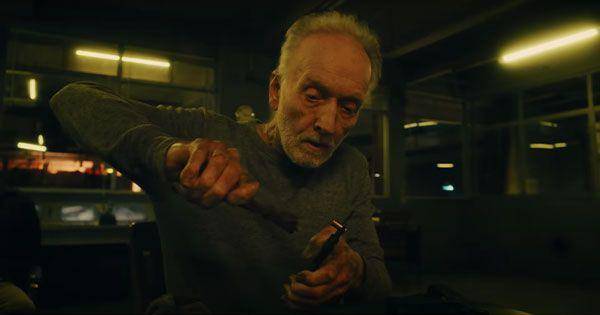 still cuts film Saw X (dok. Lionsgate/Saw X)