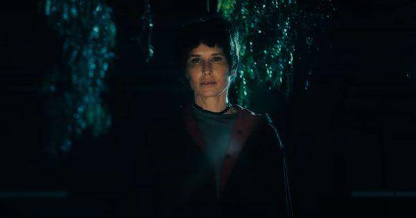 still cuts film Saw X (dok. Lionsgate/Saw X)