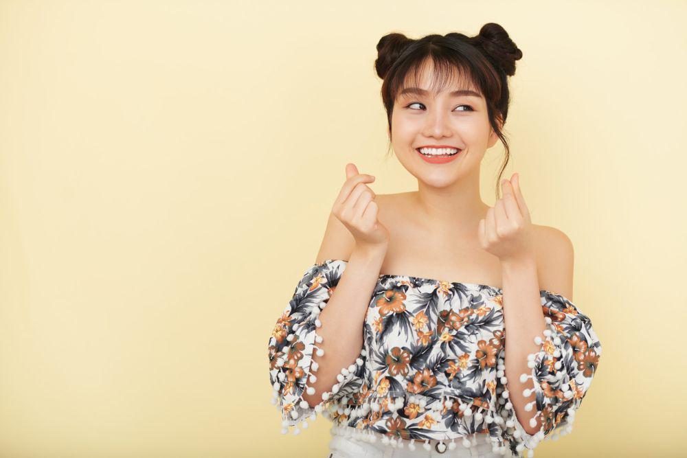 5 Tips dan Trik Merawat Kulit seperti Profesional ala Artis Korea